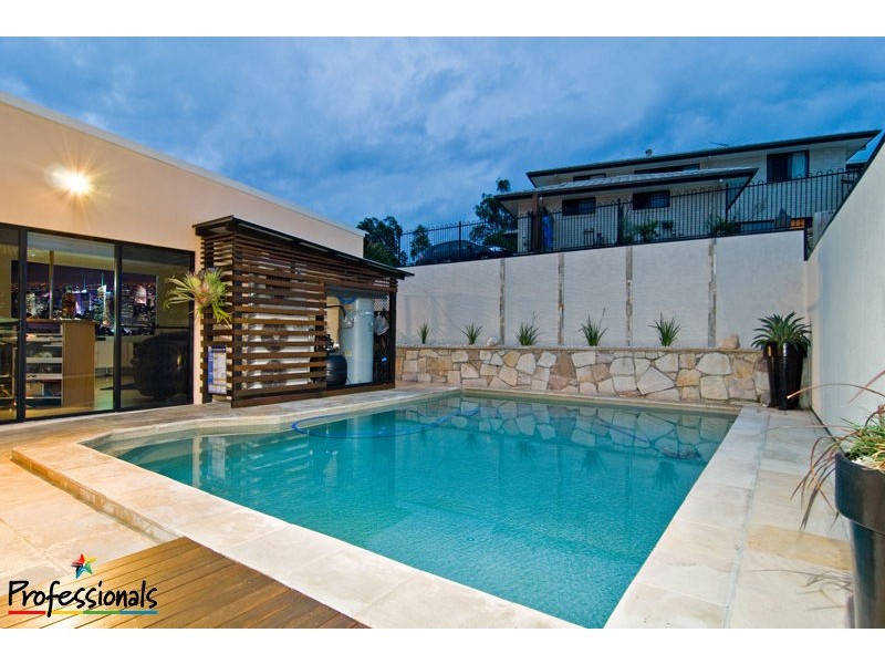 2 Amorosa Court Eatons Rise Estate, Eatons Hill QLD 4037