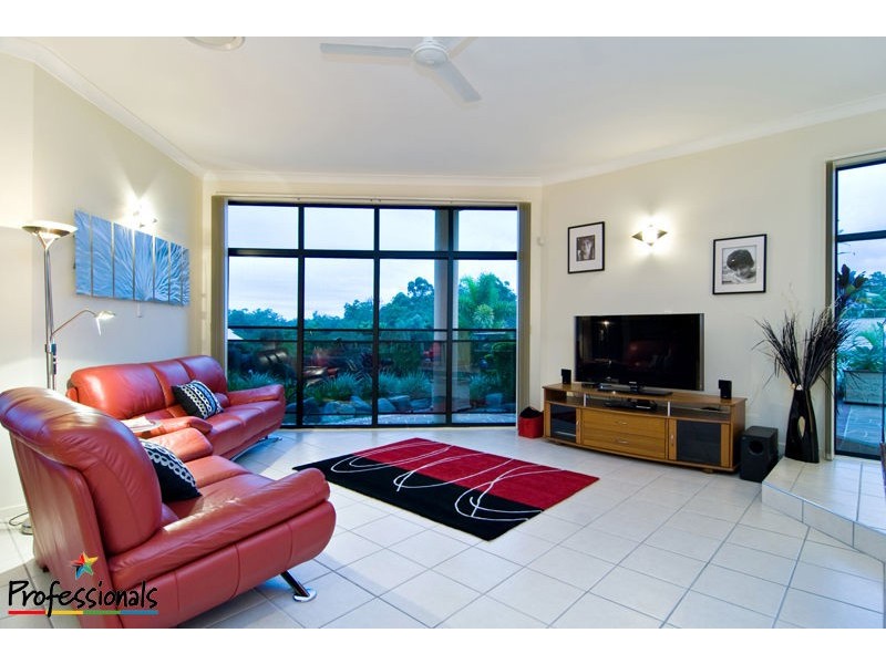 2 Amorosa Court Eatons Rise Estate, Eatons Hill QLD 4037
