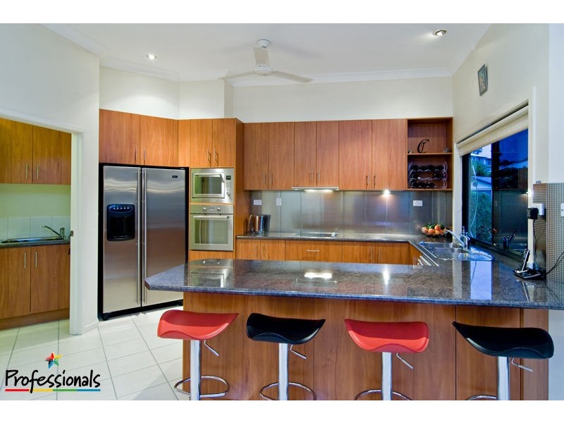 2 Amorosa Court Eatons Rise Estate, Eatons Hill QLD 4037