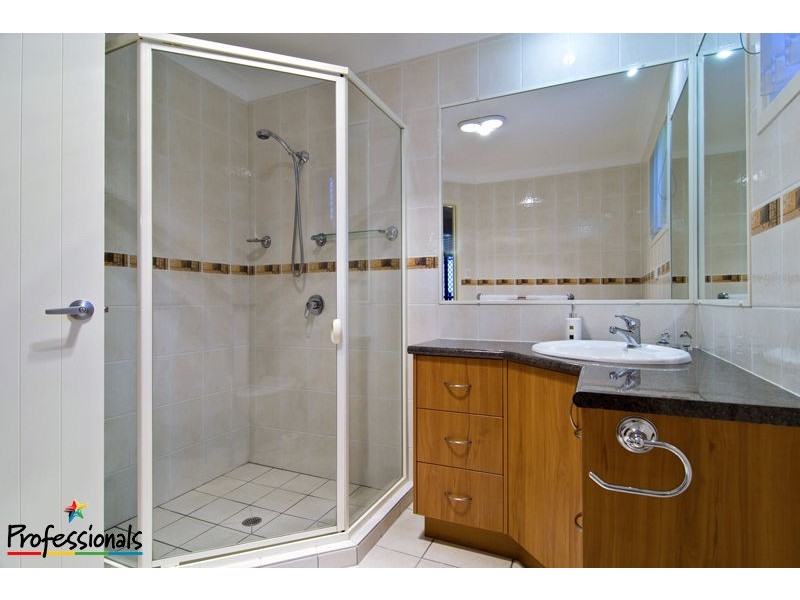 2 Amorosa Court Eatons Rise Estate, Eatons Hill QLD 4037