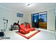 2 Amorosa Court Eatons Rise Estate, Eatons Hill QLD 4037