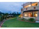 2 Amorosa Court Eatons Rise Estate, Eatons Hill QLD 4037