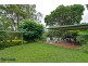 32 Pangeza Street, Stafford Heights QLD 4053