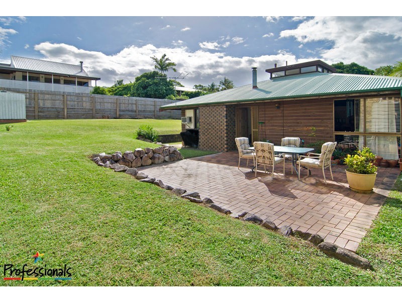 112 Ridley Road, Bridgeman Downs QLD 4035