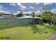 112 Ridley Road, Bridgeman Downs QLD 4035