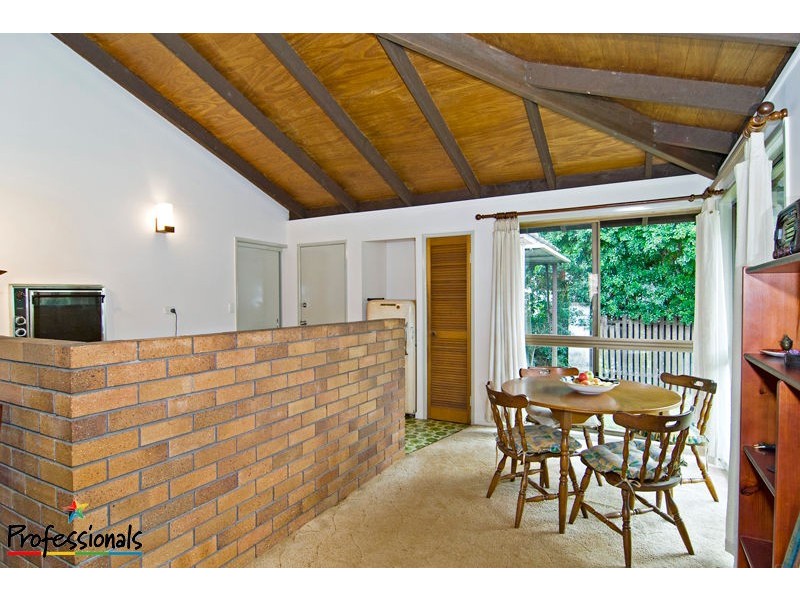 112 Ridley Road, Bridgeman Downs QLD 4035