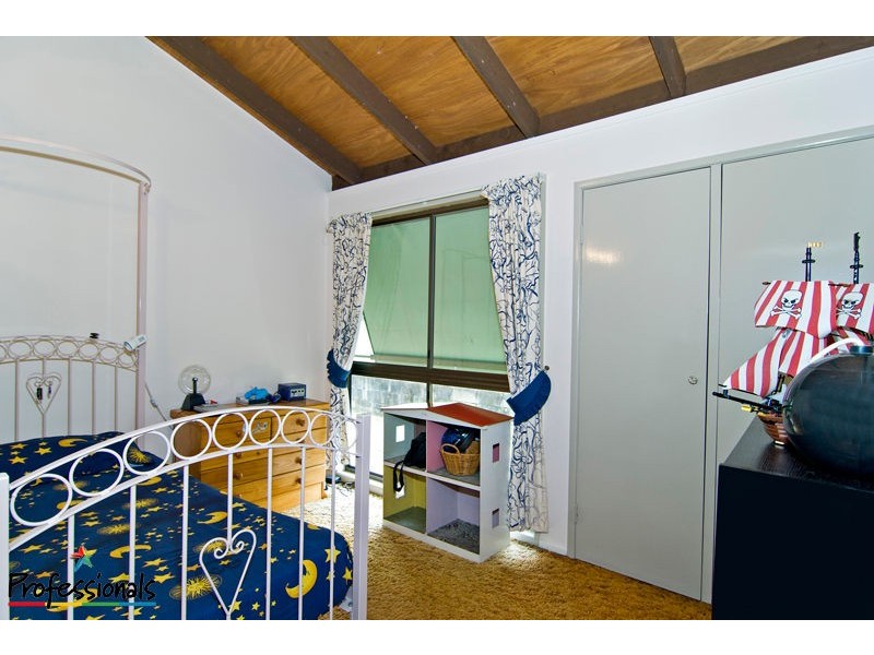 112 Ridley Road, Bridgeman Downs QLD 4035