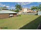 112 Ridley Road, Bridgeman Downs QLD 4035