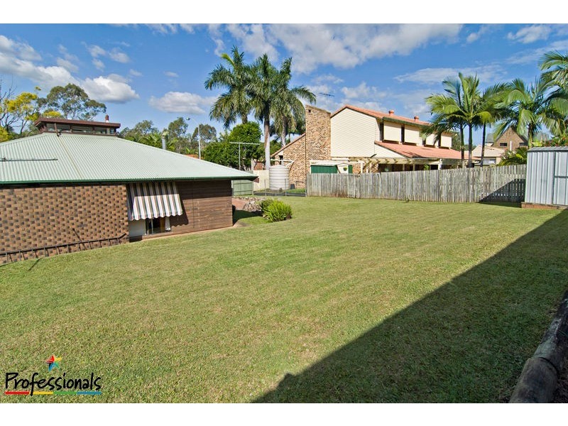 112 Ridley Road, Bridgeman Downs QLD 4035