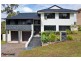 184 Flockton Street, Everton Park QLD 4053