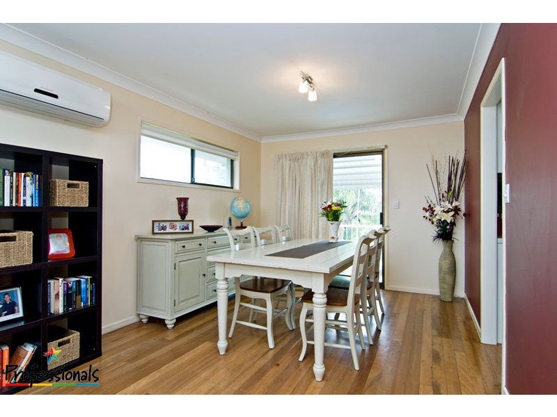 184 Flockton Street, Everton Park QLD 4053