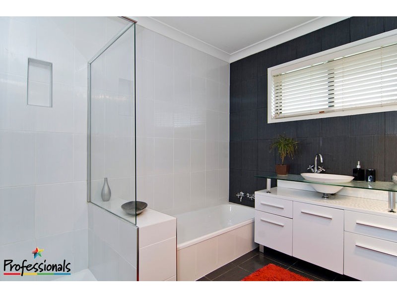 184 Flockton Street, Everton Park QLD 4053