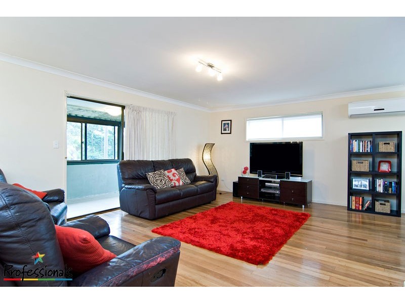 184 Flockton Street, Everton Park QLD 4053