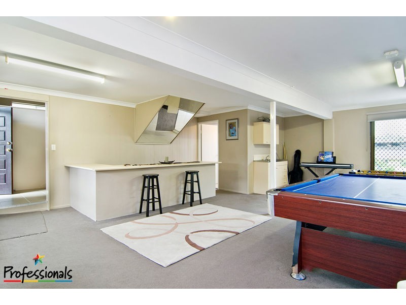 184 Flockton Street, Everton Park QLD 4053