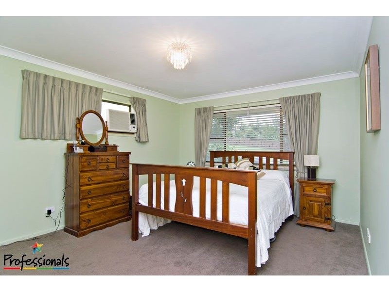 184 Flockton Street, Everton Park QLD 4053