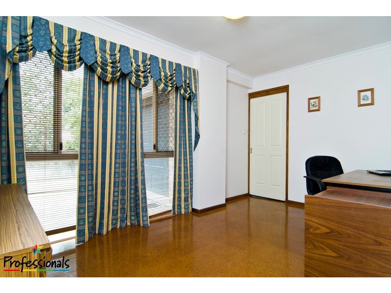 7 Barrett Place, Everton Park QLD 4053