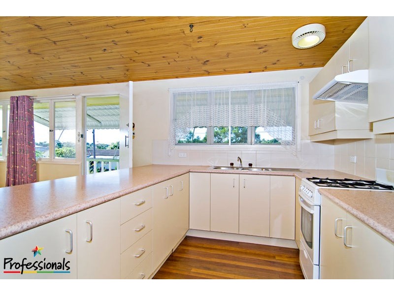 18 Boulter Street, Aspley QLD 4034