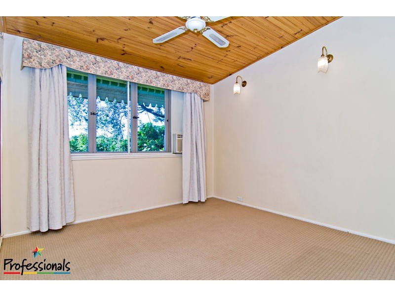 18 Boulter Street, Aspley QLD 4034