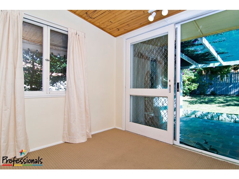 18 Boulter Street, Aspley QLD 4034