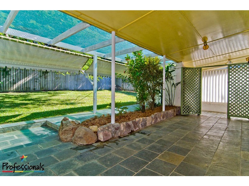 18 Boulter Street, Aspley QLD 4034