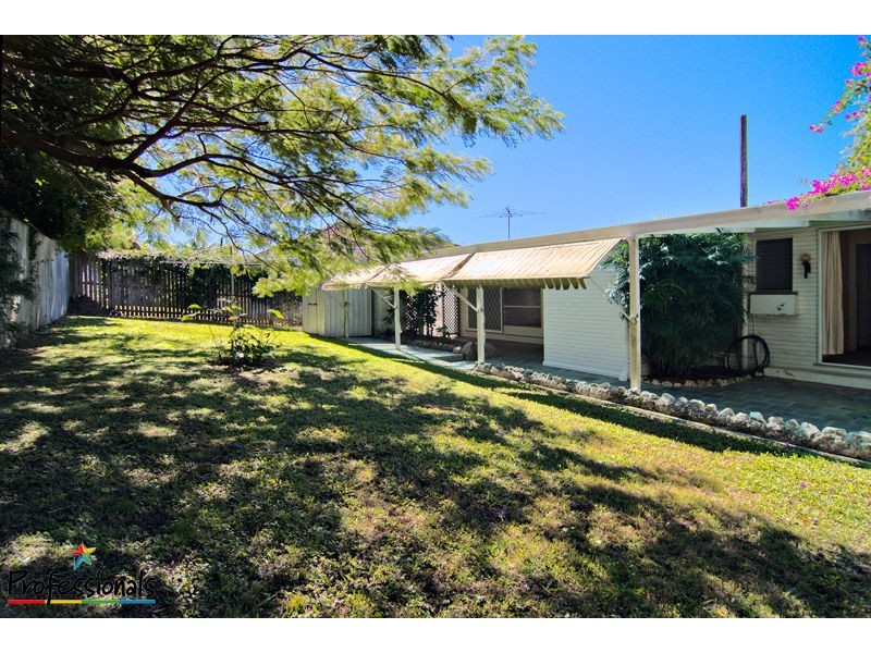 18 Boulter Street, Aspley QLD 4034