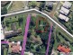 50 Keona Road, Mcdowall QLD 4053