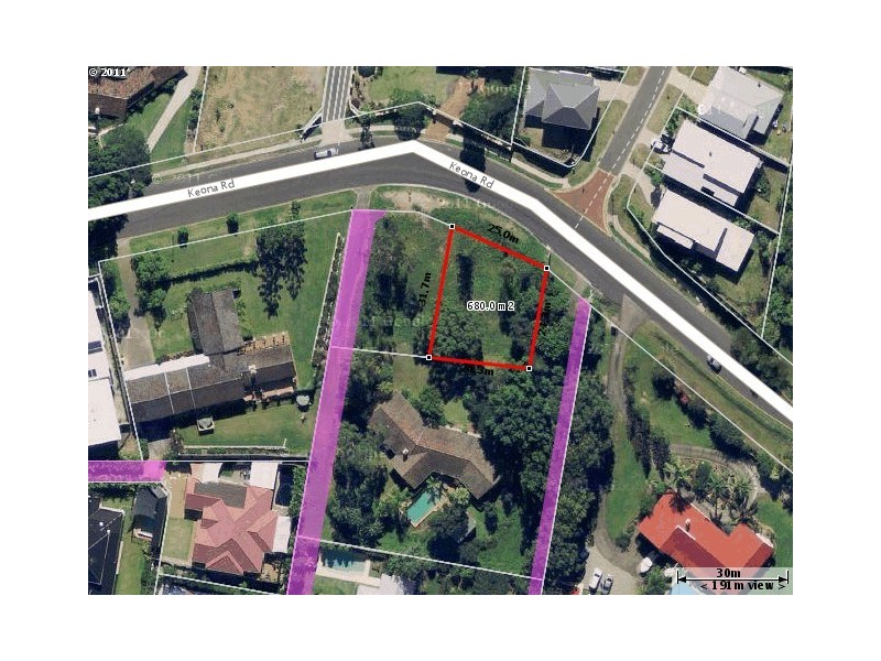50 Keona Road, Mcdowall QLD 4053