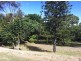 50 Keona Road, Mcdowall QLD 4053