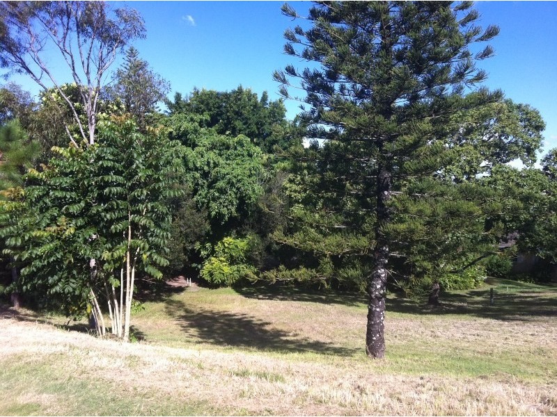 50 Keona Road, Mcdowall QLD 4053