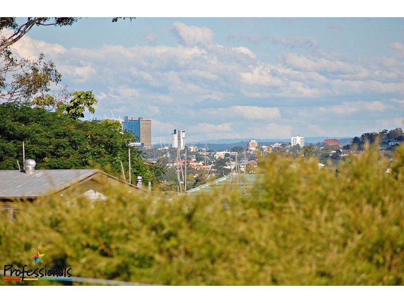 68 Felstead Street, Everton Park QLD 4053