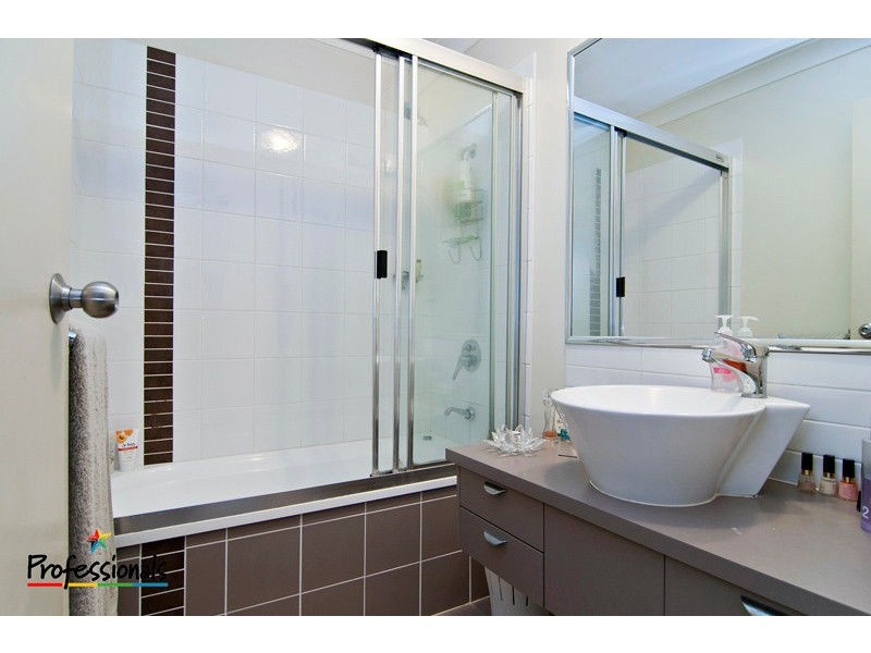 19/36 Russell Street, Everton Park QLD 4053