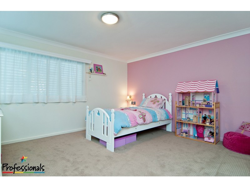 14 Lindsay Street, Ashgrove QLD 4060