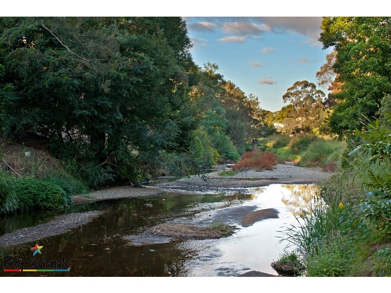 14 Lindsay Street, Ashgrove QLD 4060