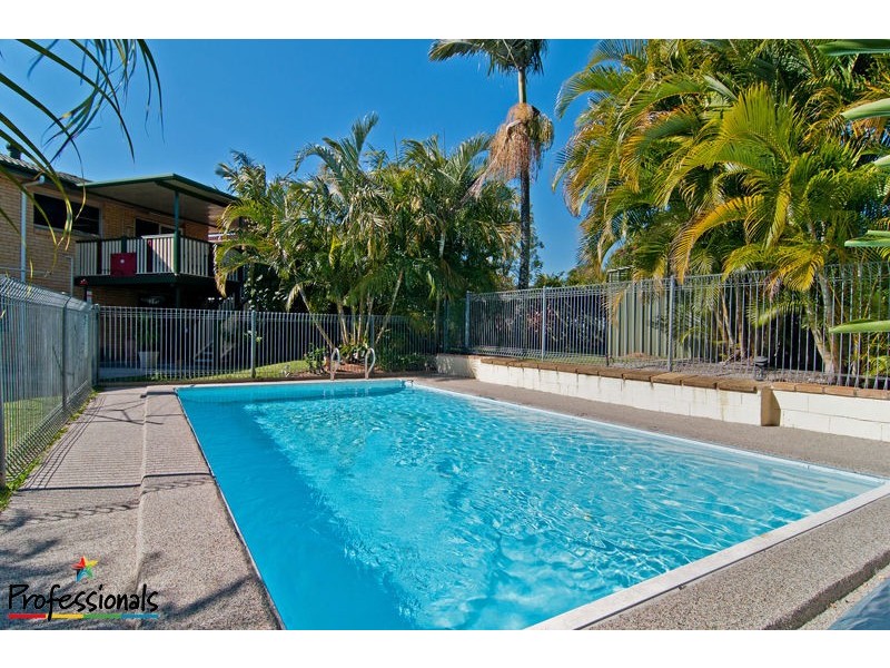 146 Flockton Street, Everton Park QLD 4053