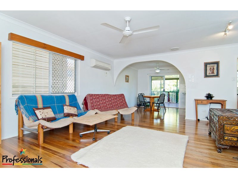 146 Flockton Street, Everton Park QLD 4053