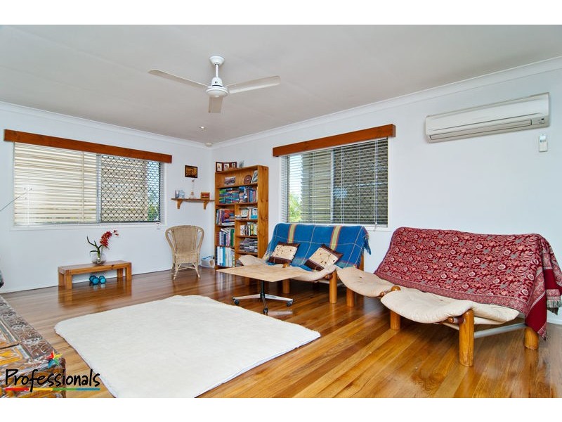 146 Flockton Street, Everton Park QLD 4053