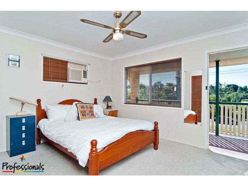 146 Flockton Street, Everton Park QLD 4053