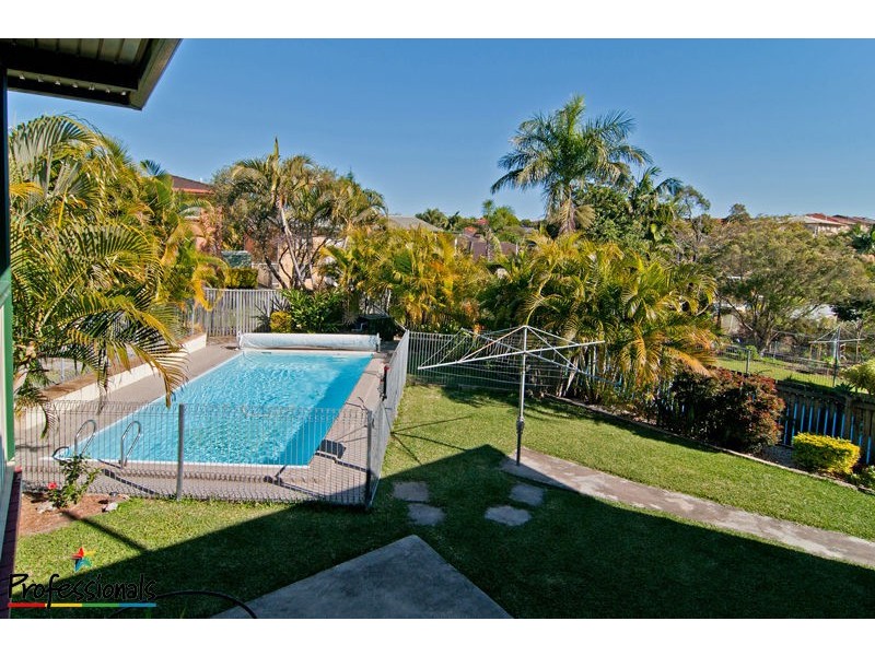 146 Flockton Street, Everton Park QLD 4053