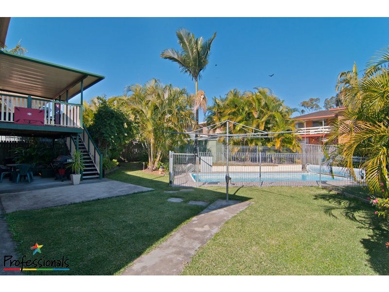 146 Flockton Street, Everton Park QLD 4053