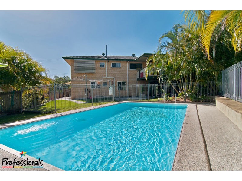 146 Flockton Street, Everton Park QLD 4053