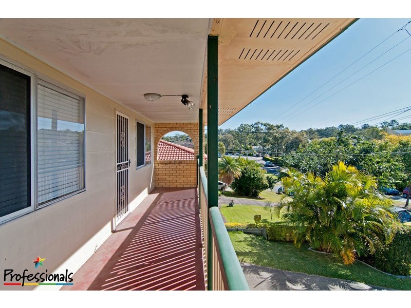 146 Flockton Street, Everton Park QLD 4053