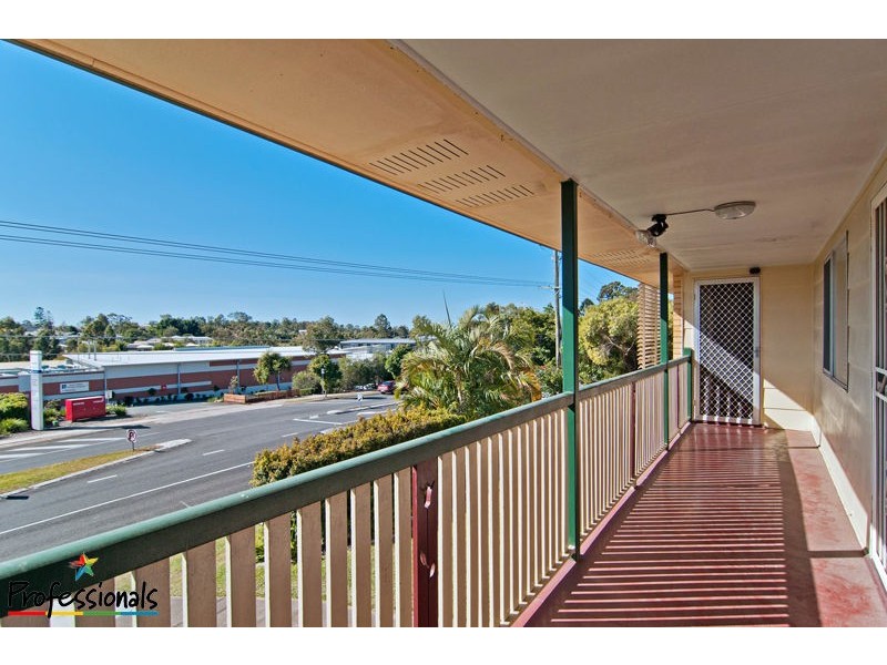 146 Flockton Street, Everton Park QLD 4053