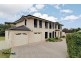 9 Coolgardie Court, Arana Hills QLD 4054