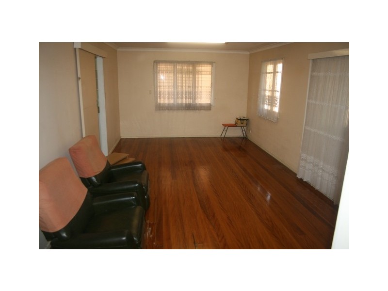 129 Pullen Road, Everton Park QLD 4053