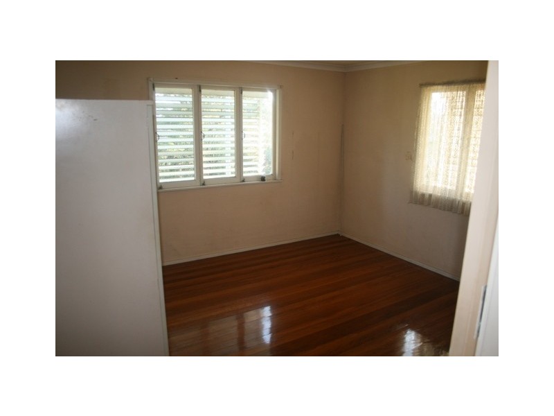 129 Pullen Road, Everton Park QLD 4053