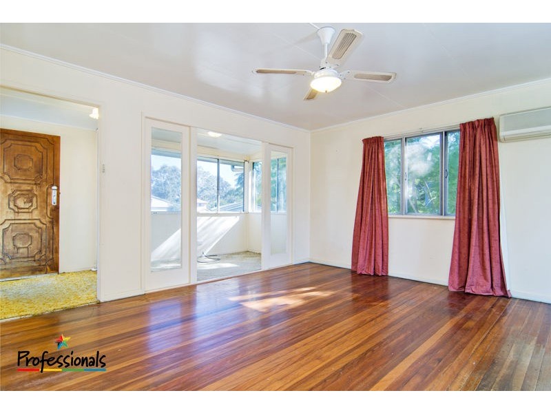 33 Chewton Street, Mitchelton QLD 4053