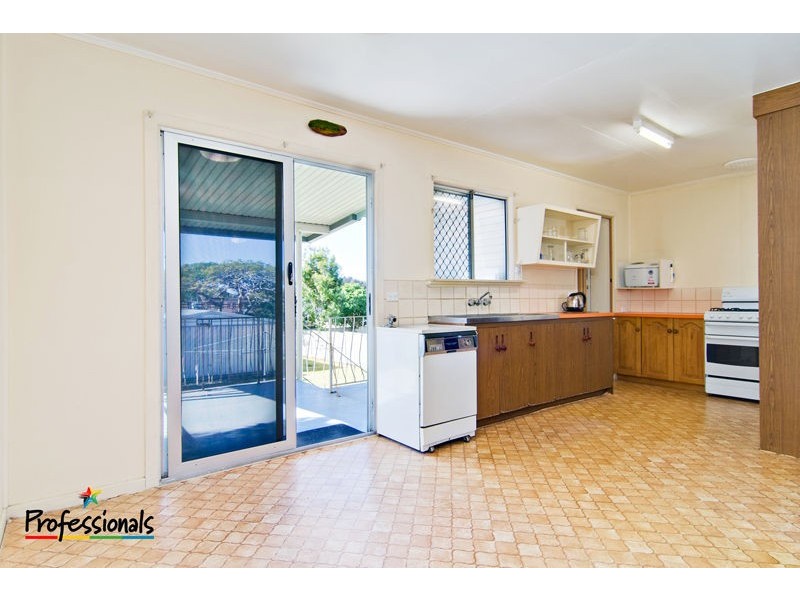 33 Chewton Street, Mitchelton QLD 4053