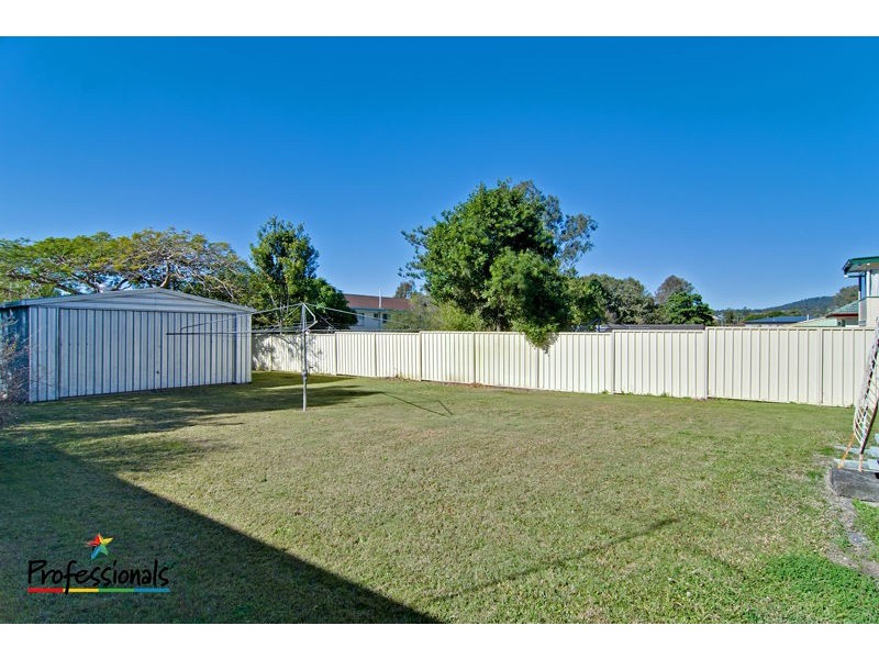 33 Chewton Street, Mitchelton QLD 4053