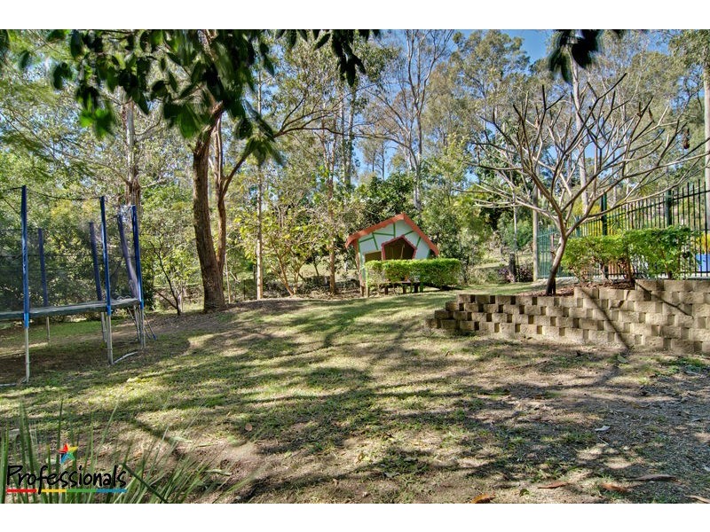 27 Allen Road, Bunya QLD 4055