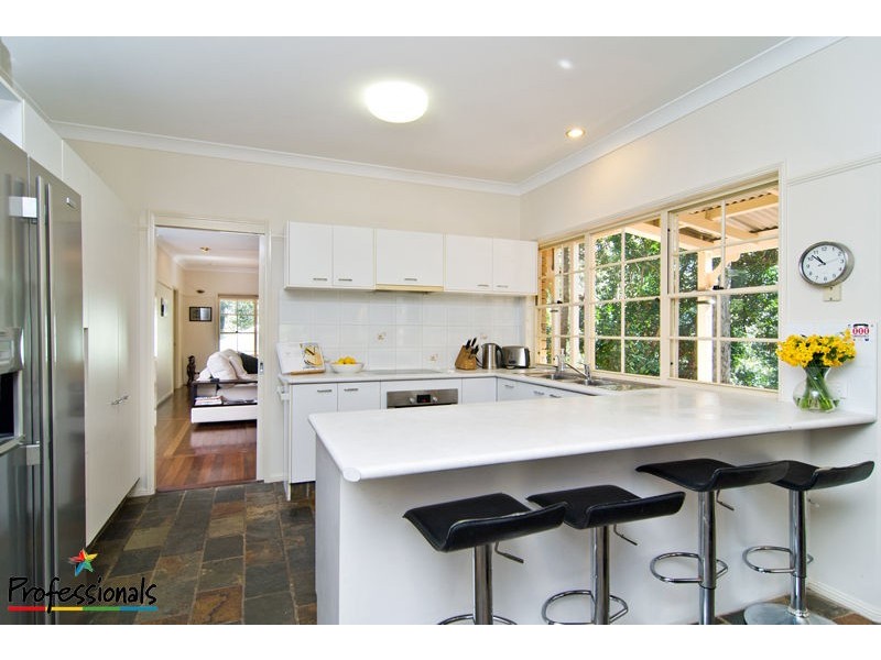 27 Allen Road, Bunya QLD 4055